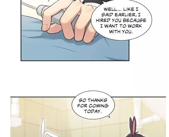 My X Report - Chapter 4 Page 54