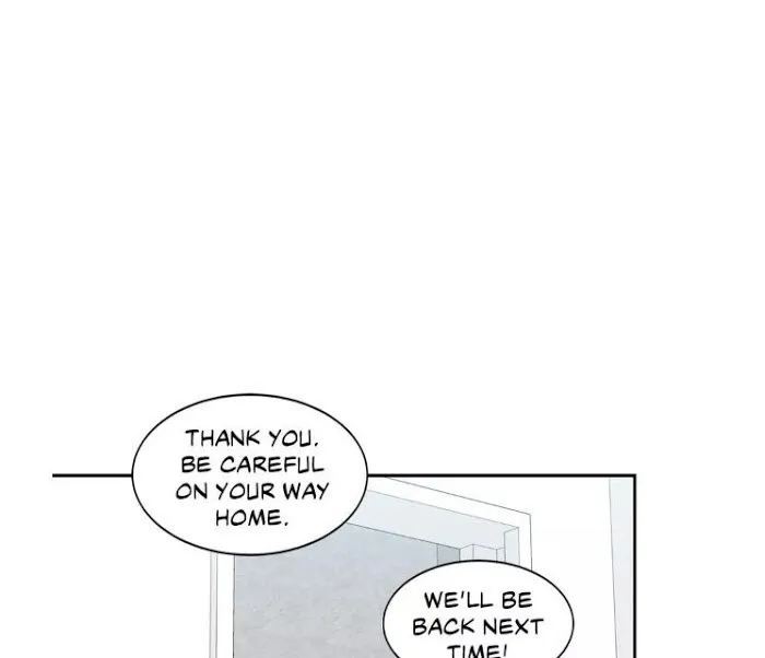 My X Report - Chapter 4 Page 59