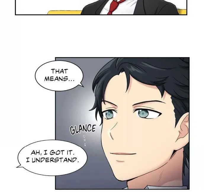 My X Report - Chapter 4 Page 66