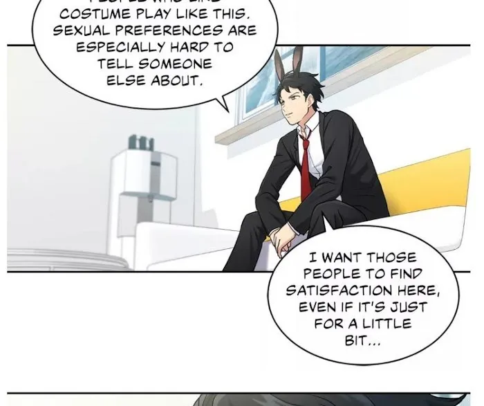 My X Report - Chapter 4 Page 68