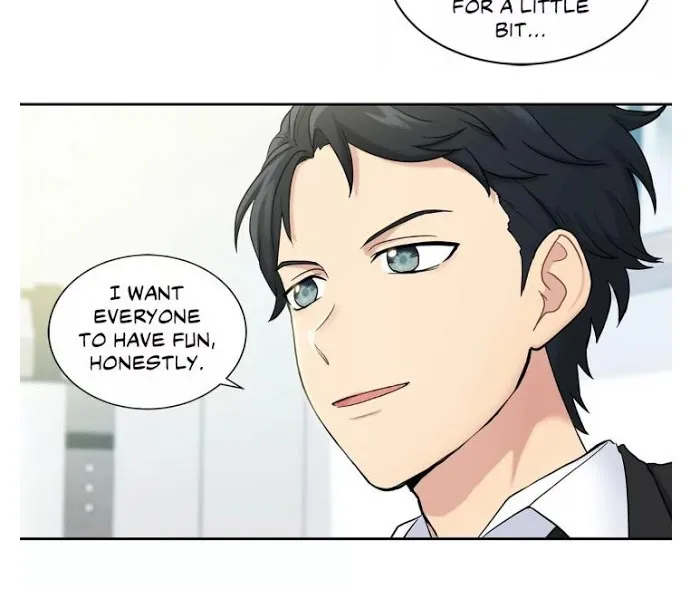 My X Report - Chapter 4 Page 69