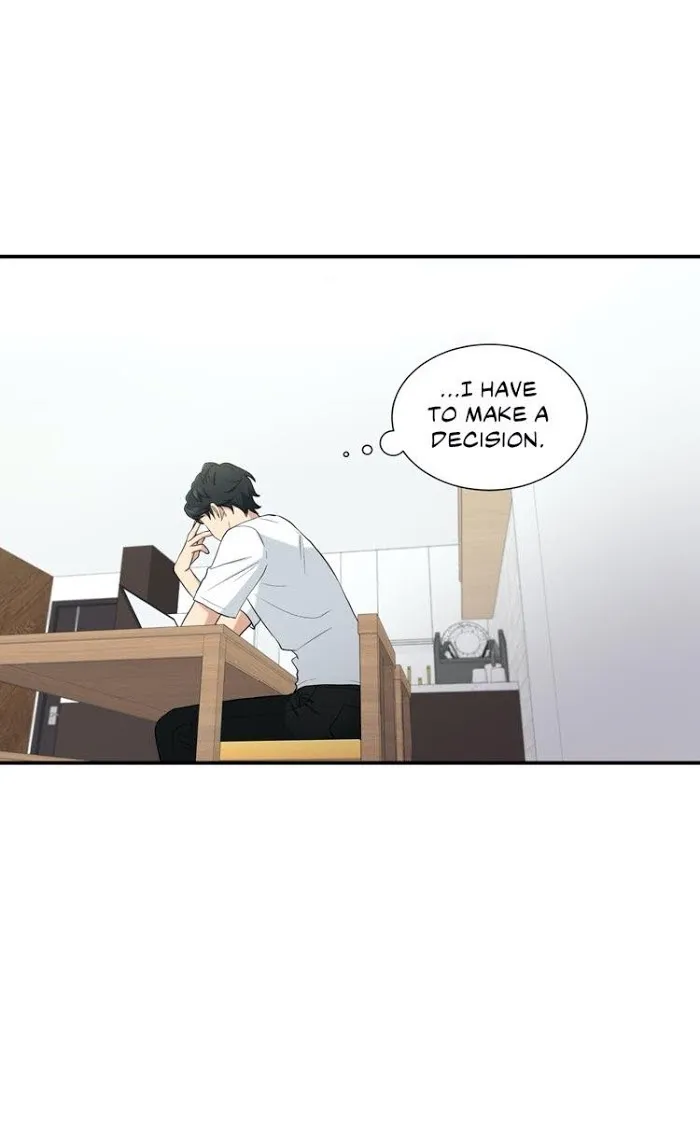 My X Report - Chapter 40 Page 45