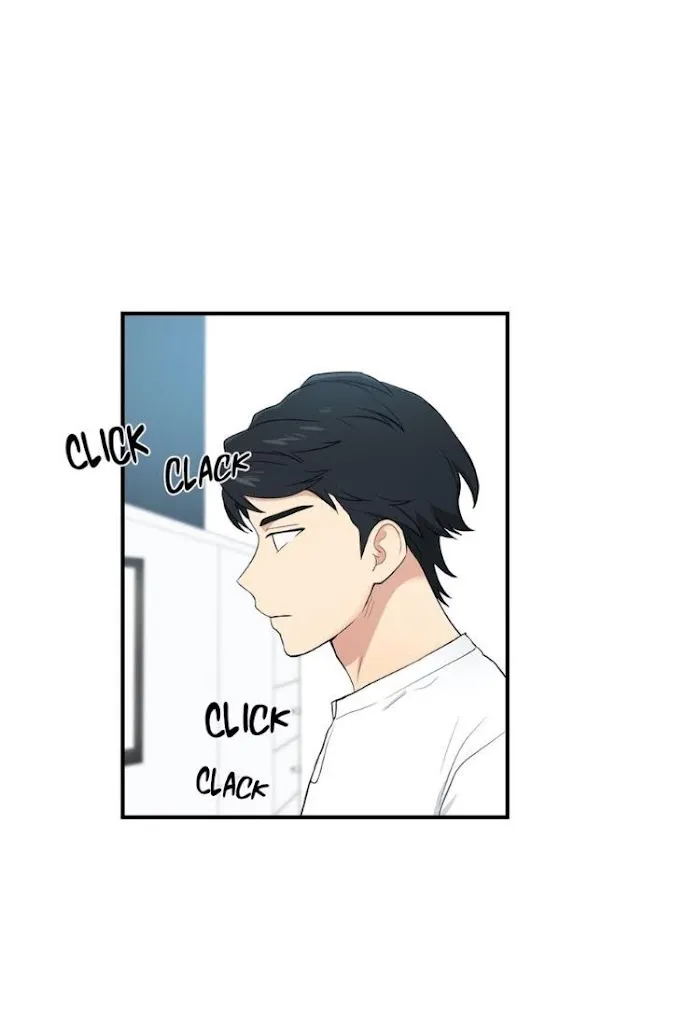 My X Report - Chapter 41 Page 7