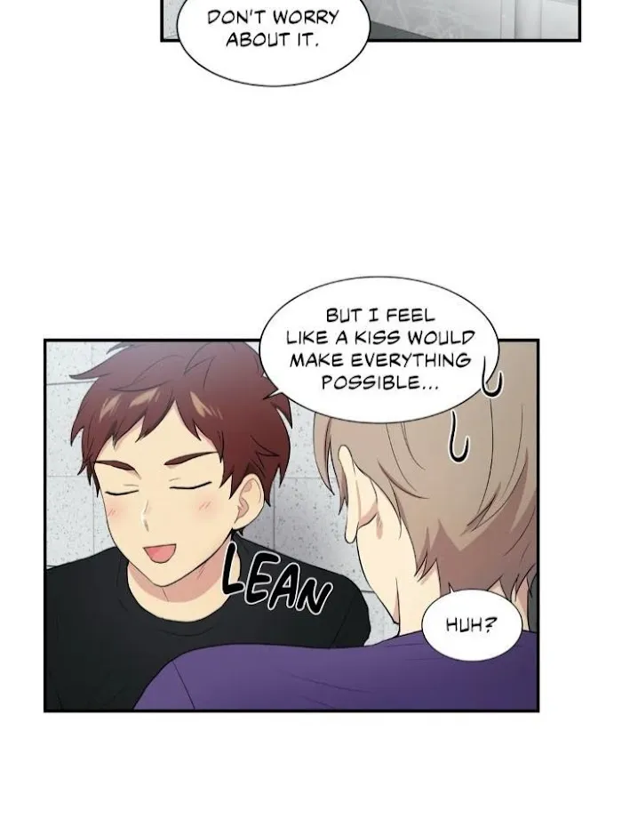 My X Report - Chapter 42 Page 25