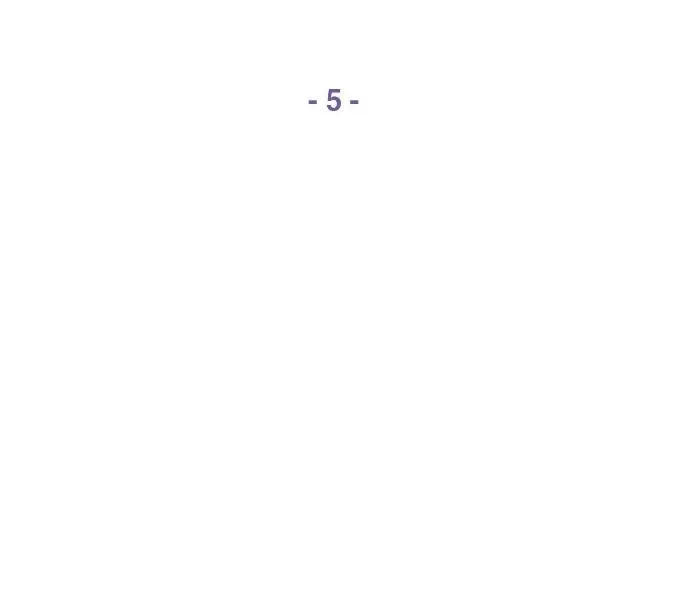 My X Report - Chapter 5 Page 8