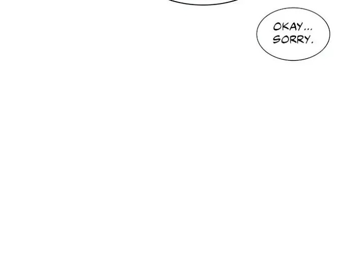 My X Report - Chapter 5 Page 39