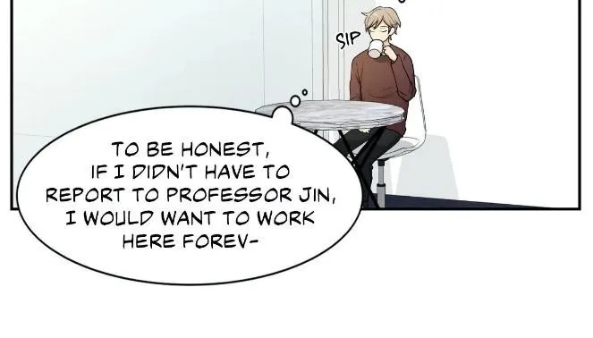My X Report - Chapter 5 Page 41