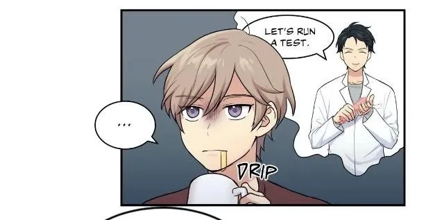 My X Report - Chapter 5 Page 42