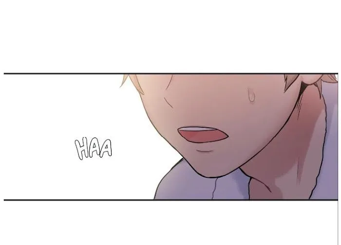 My X Report - Chapter 5 Page 64