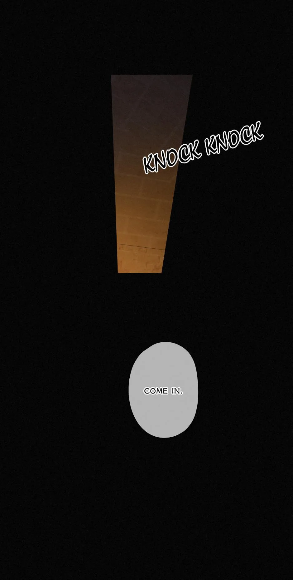 The Trapped Beast - Chapter 27.2 Page 24
