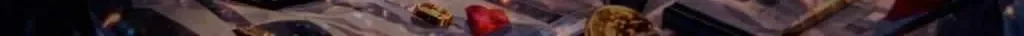Playmate - Chapter 11.1 Page 3