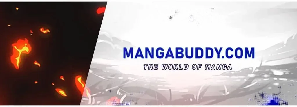 Playmate - Chapter 14.1 Page 1