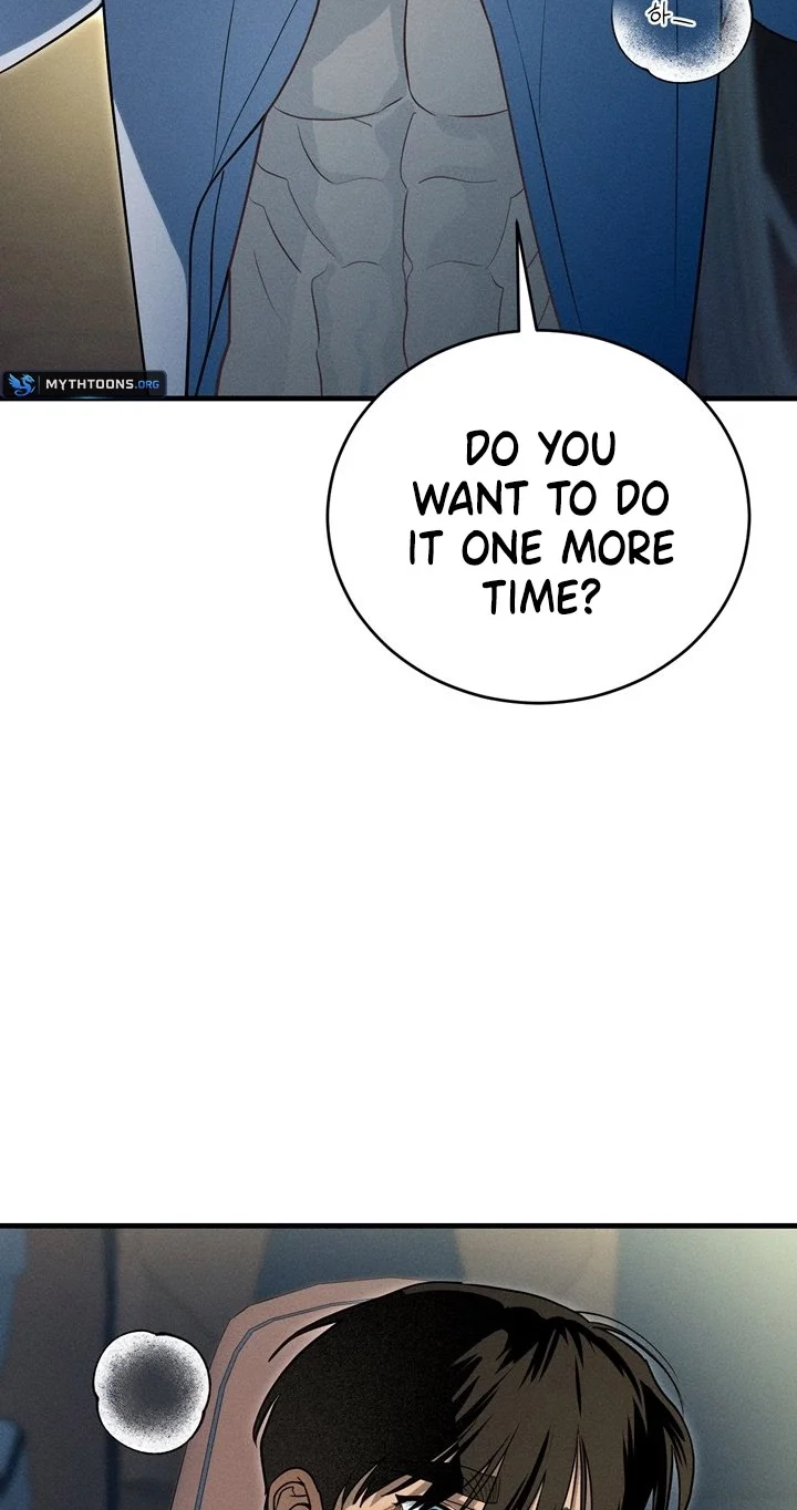 Playmate - Chapter 30 Page 3