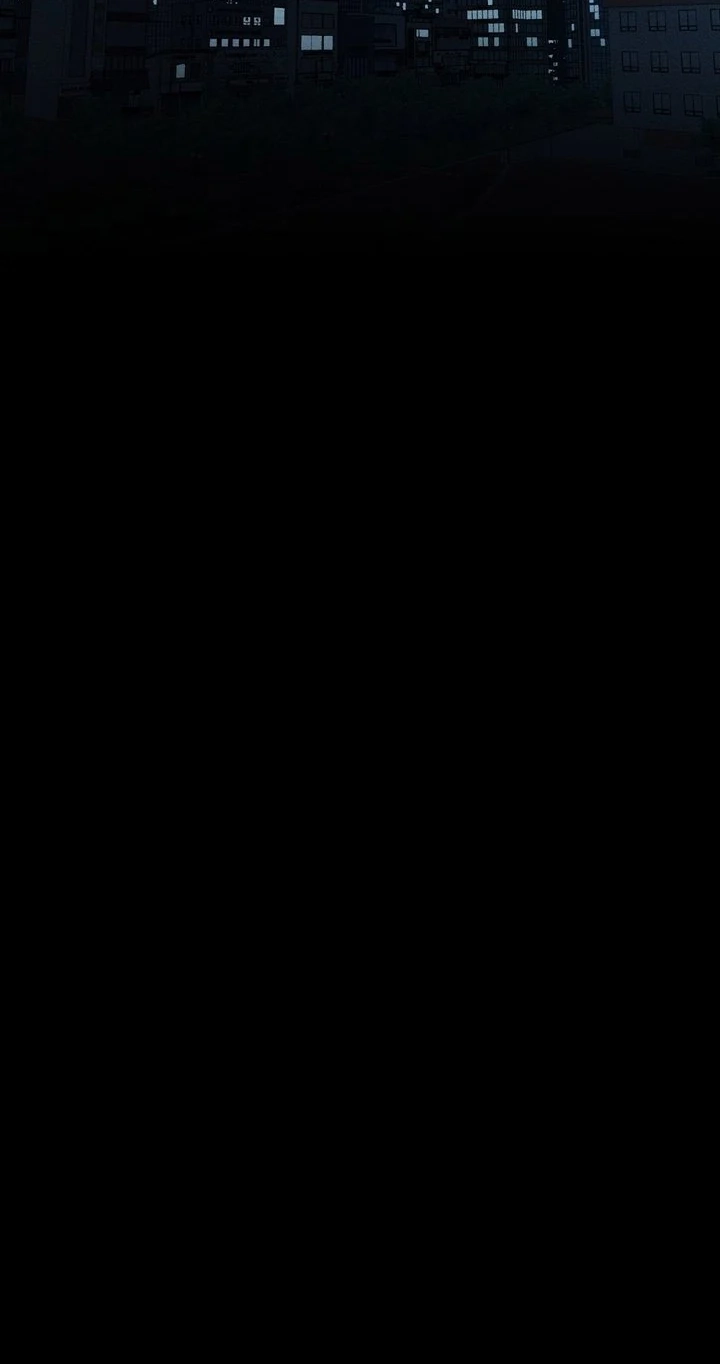 Playmate - Chapter 30 Page 12