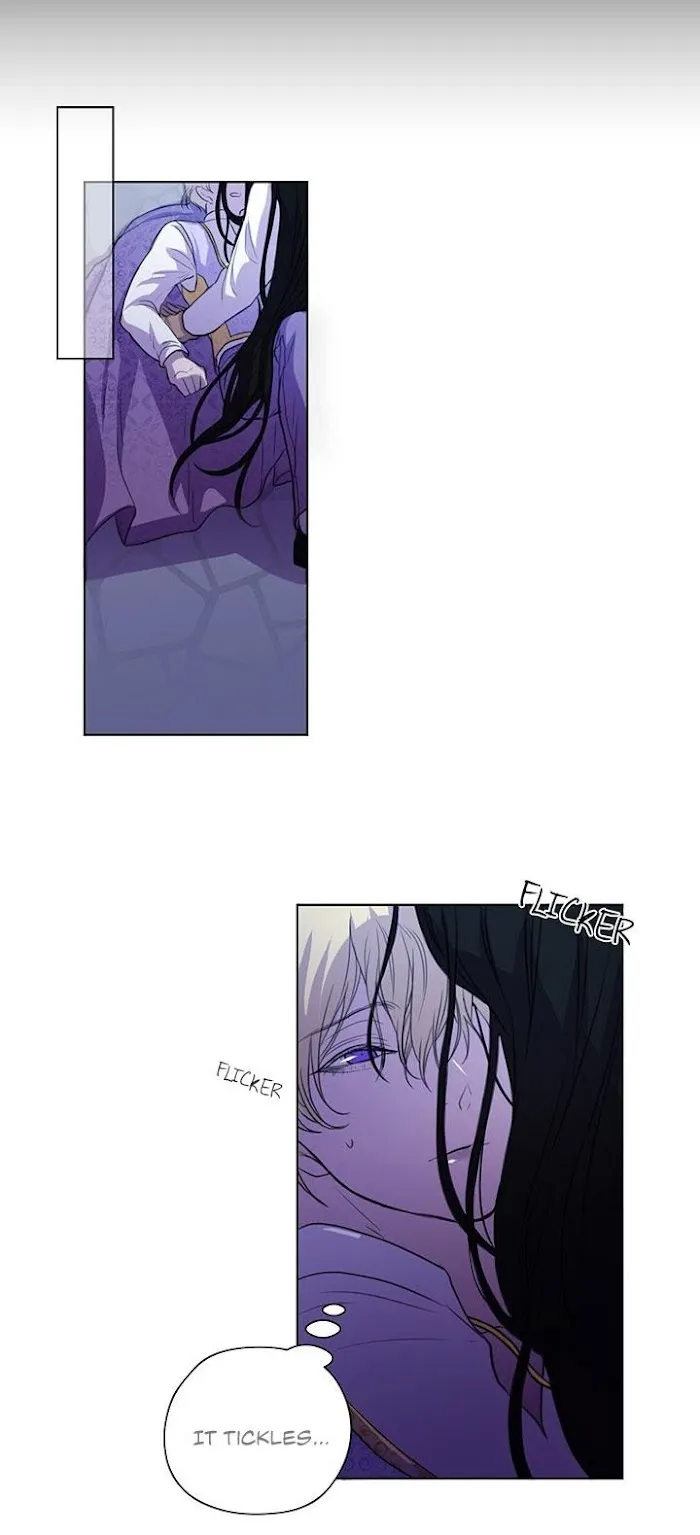 Spinel - Chapter 1 Page 24