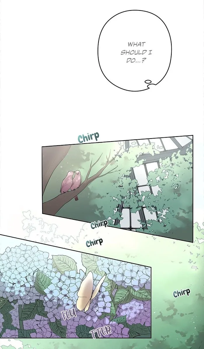 Spinel - Chapter 10 Page 4