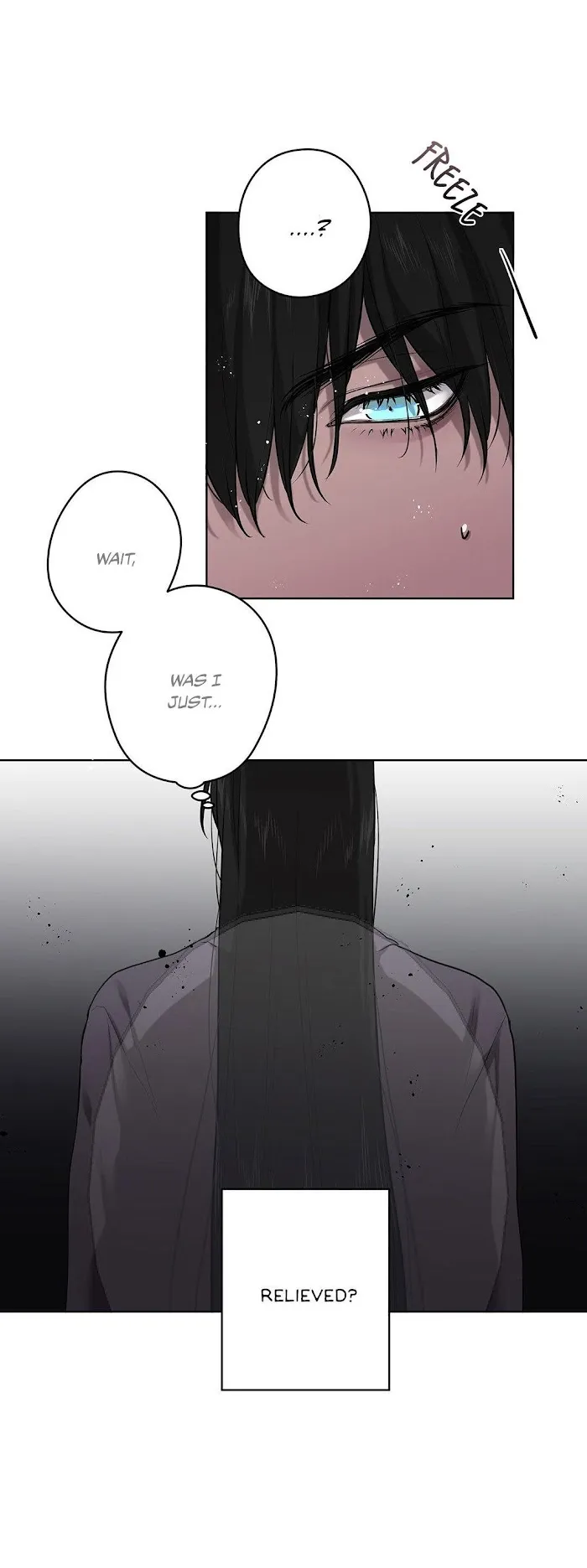 Spinel - Chapter 10 Page 22
