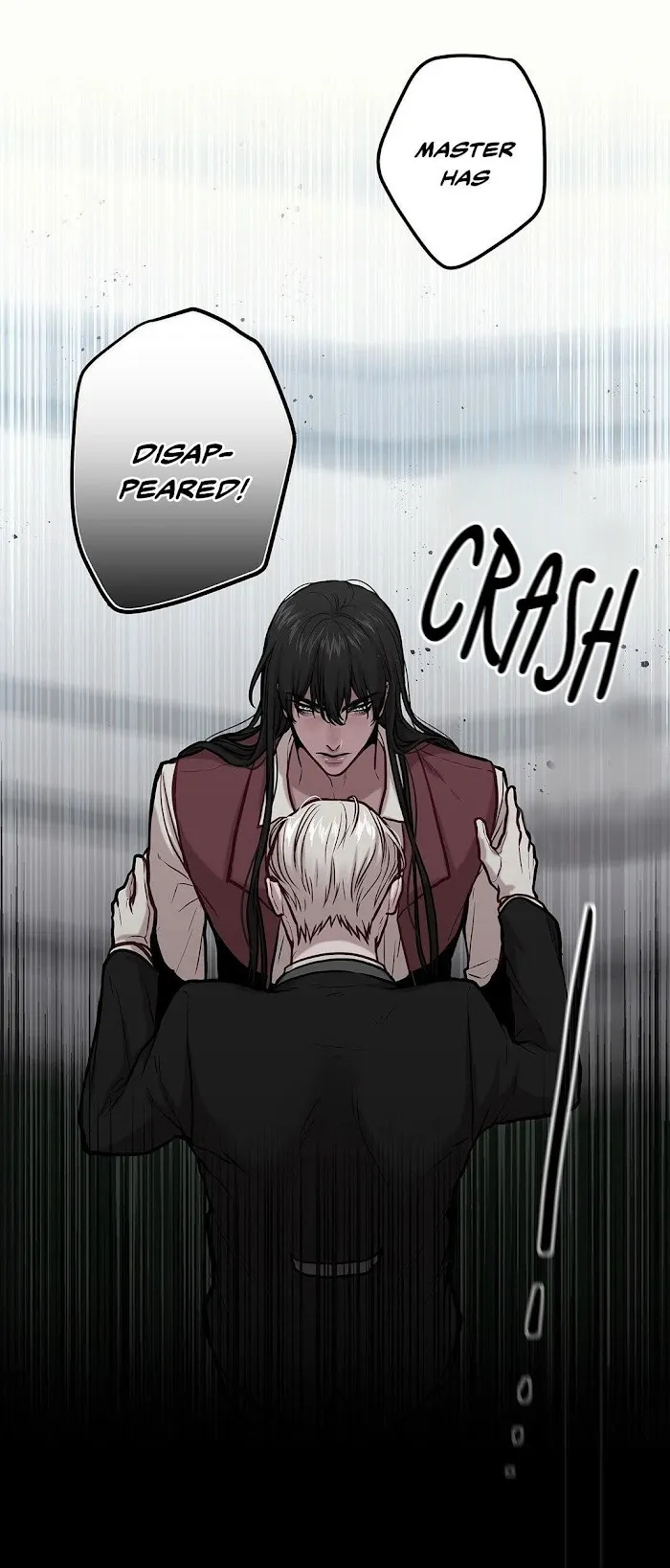 Spinel - Chapter 12 Page 7