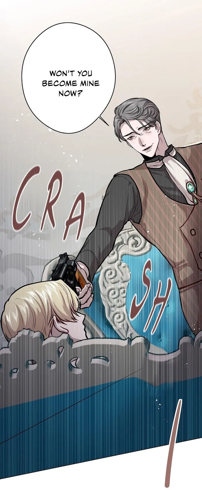 Spinel - Chapter 13 Page 6