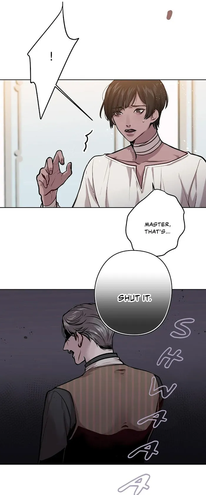 Spinel - Chapter 13 Page 7