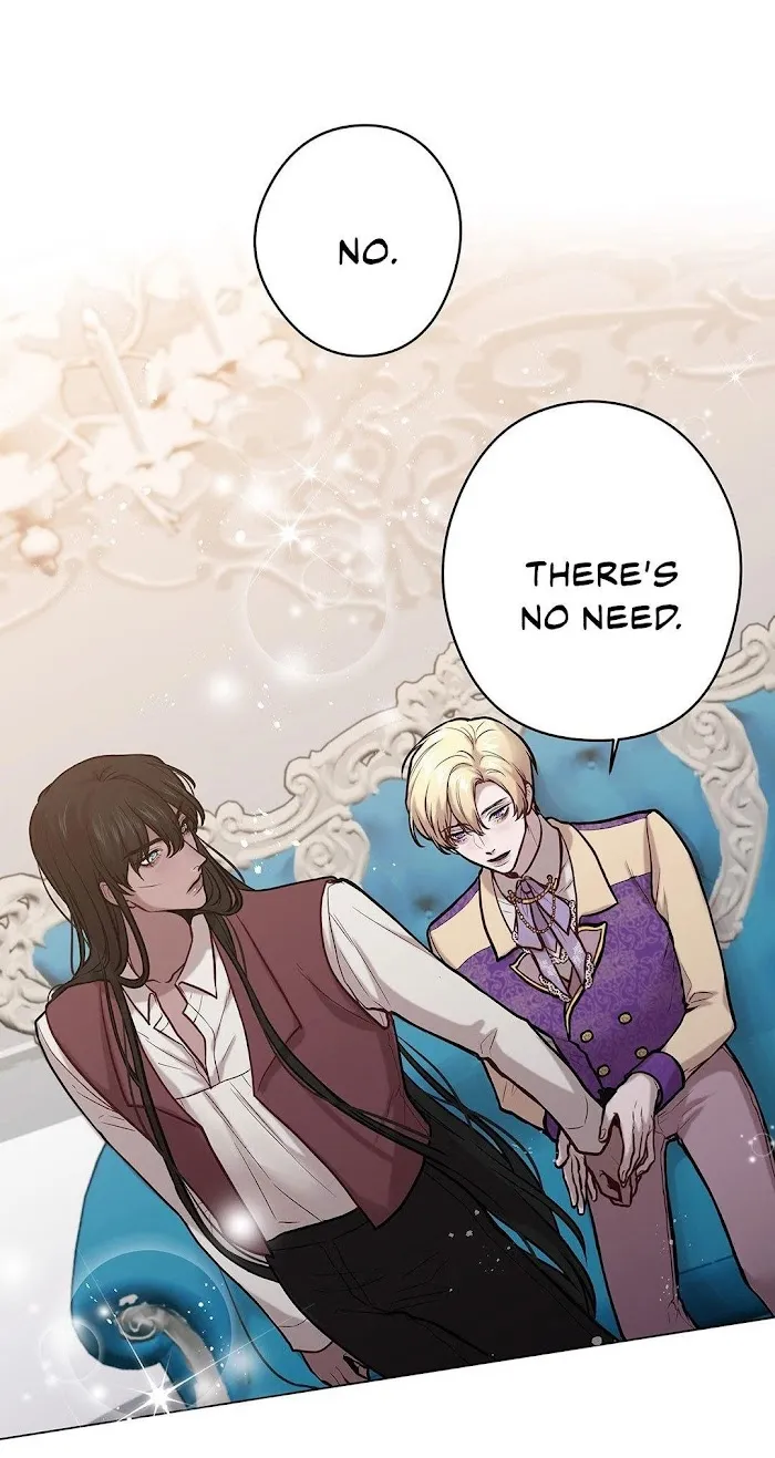 Spinel - Chapter 13 Page 18