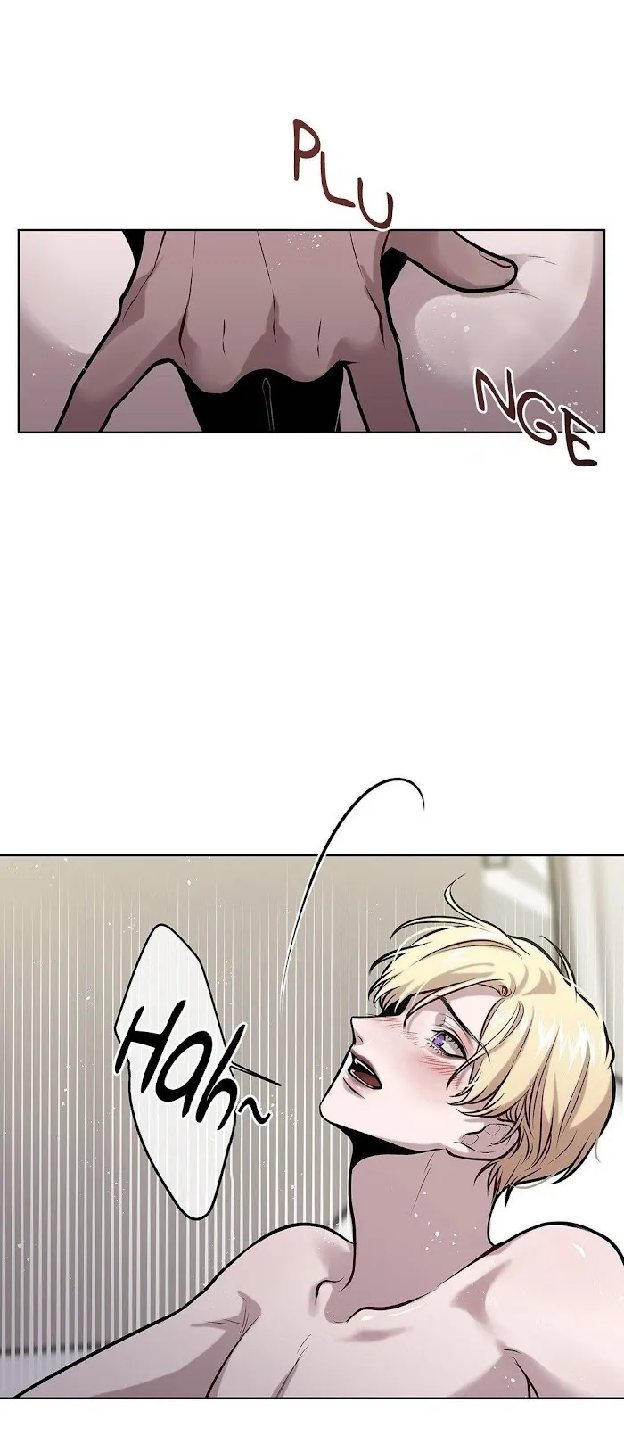 Spinel - Chapter 15 Page 6