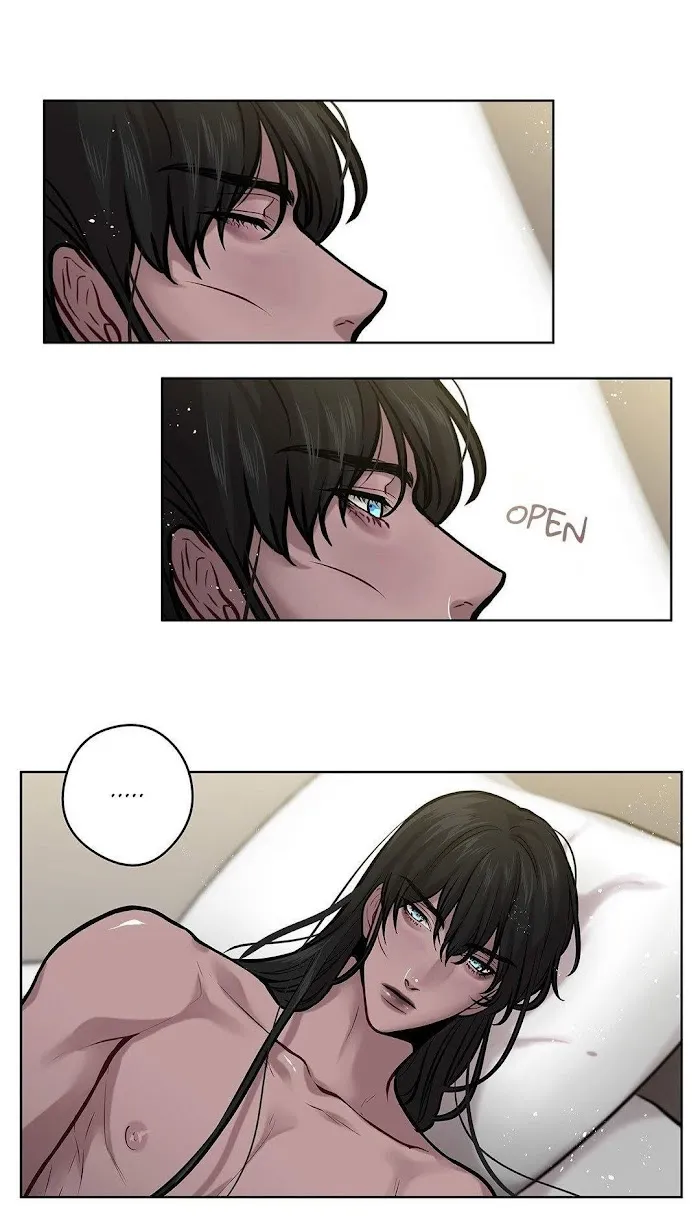 Spinel - Chapter 15 Page 16