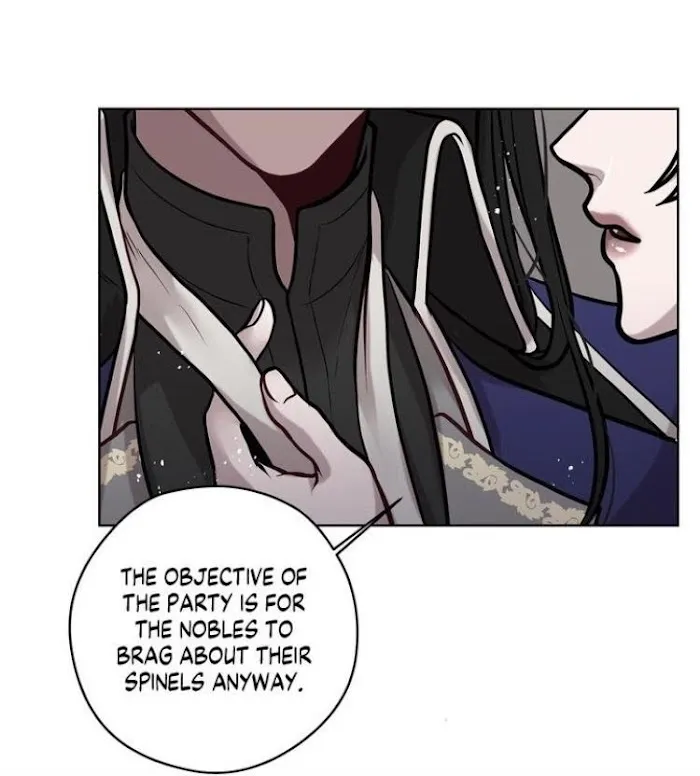 Spinel - Chapter 17 Page 6