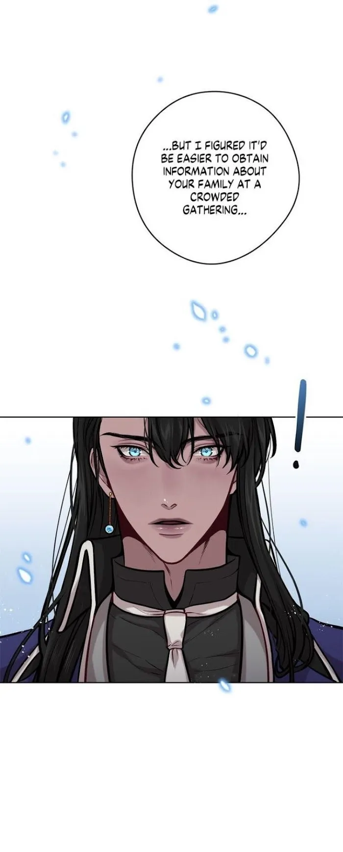 Spinel - Chapter 17 Page 8