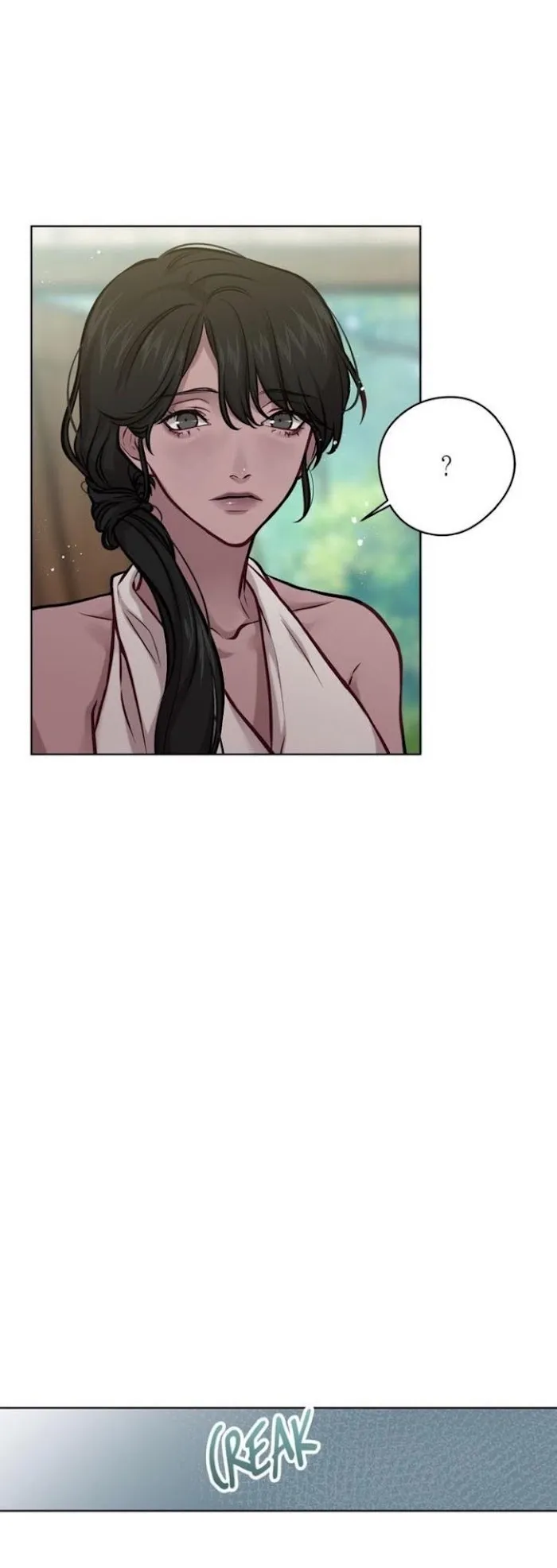 Spinel - Chapter 19 Page 6
