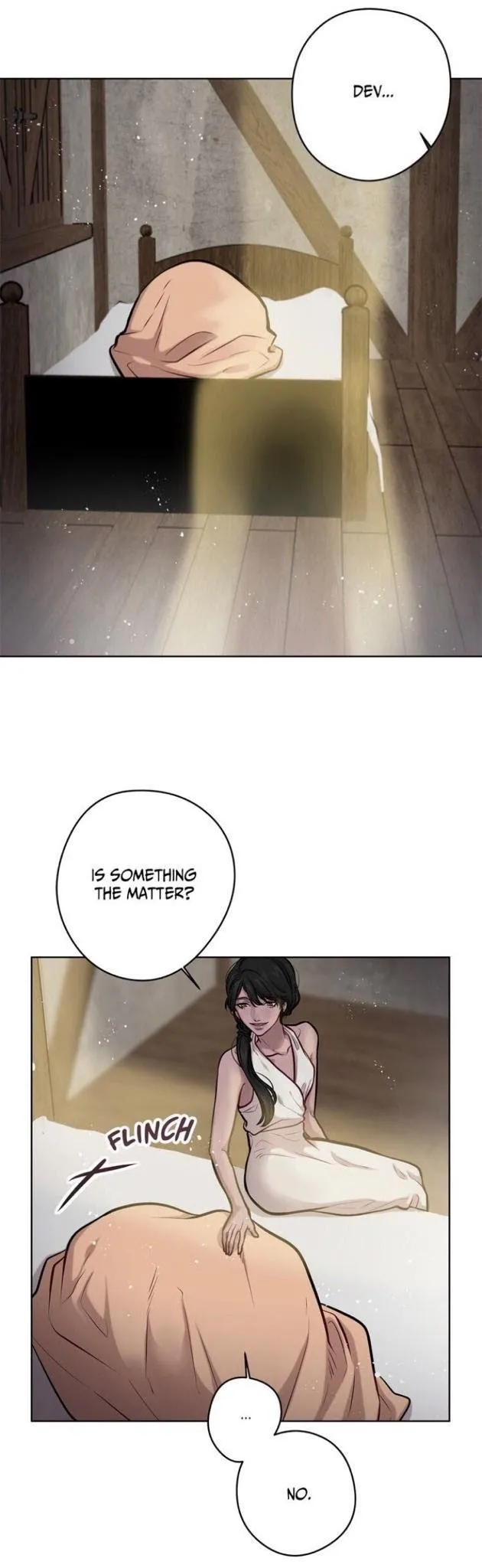 Spinel - Chapter 19 Page 7