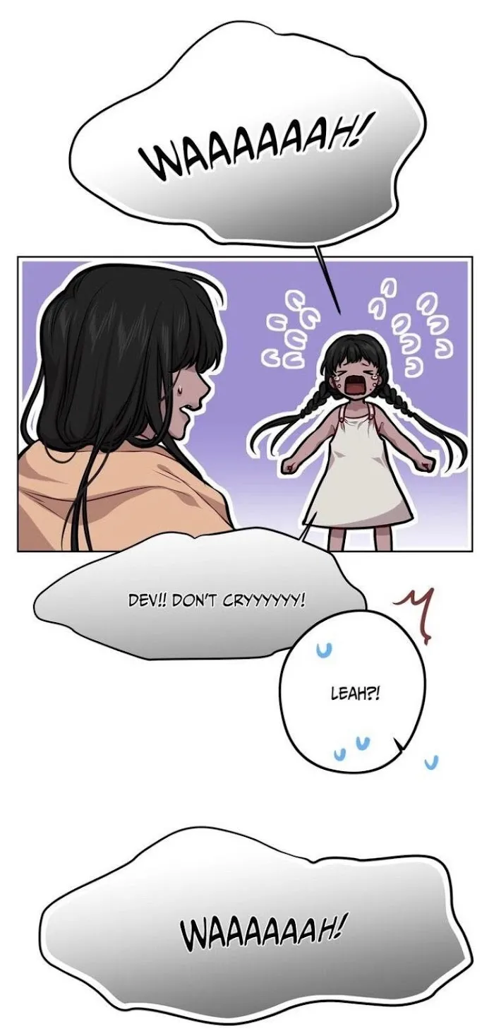 Spinel - Chapter 19 Page 15