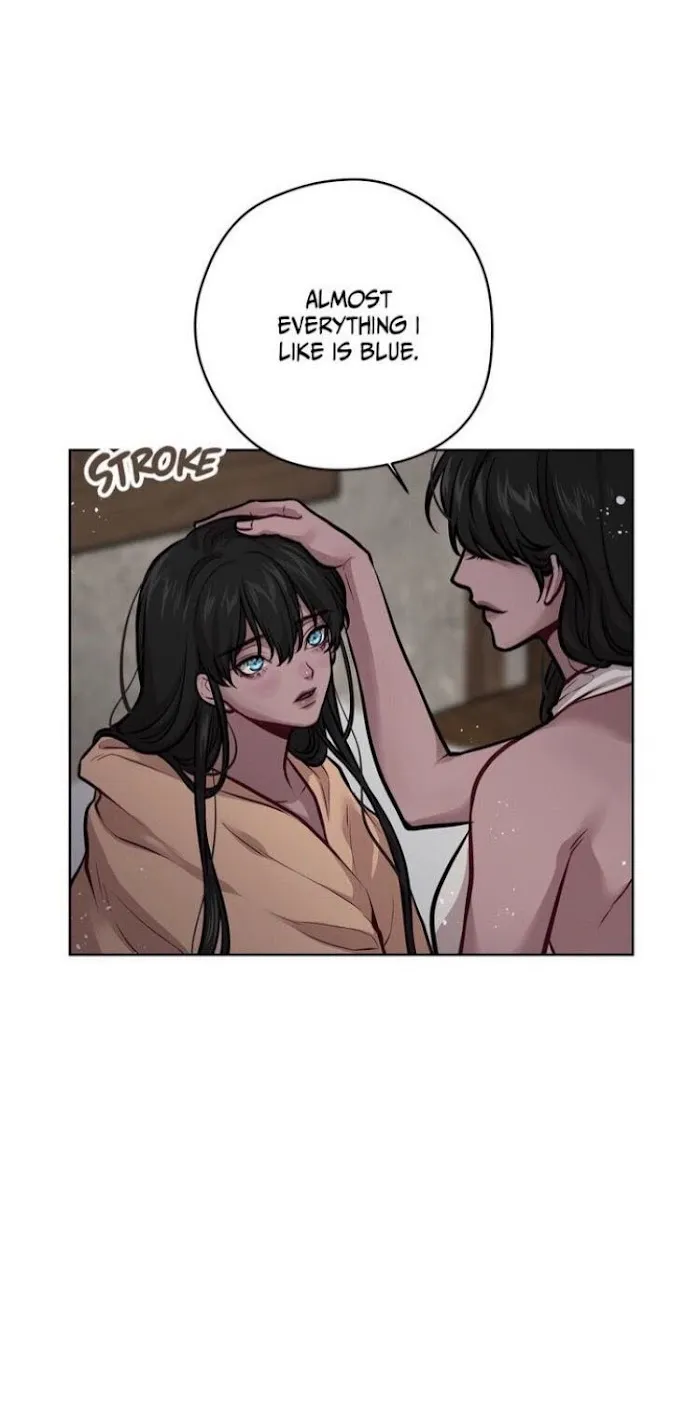 Spinel - Chapter 19 Page 17