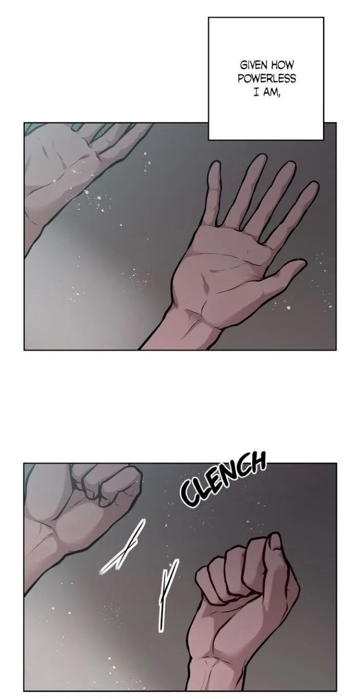 Spinel - Chapter 19 Page 27