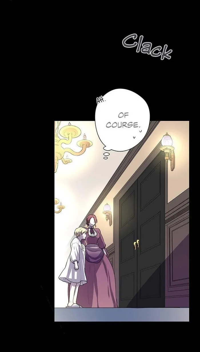 Spinel - Chapter 2 Page 13