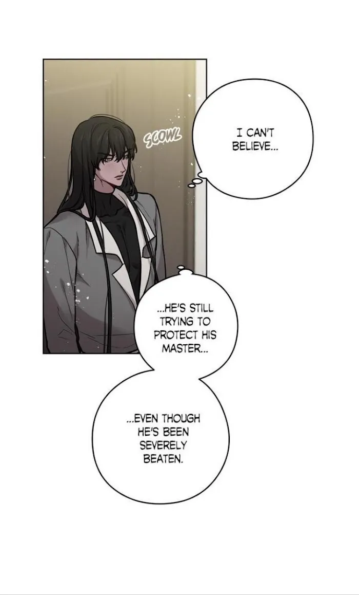 Spinel - Chapter 21 Page 4