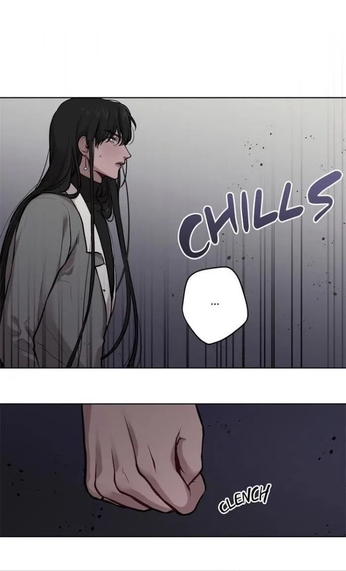 Spinel - Chapter 21 Page 6