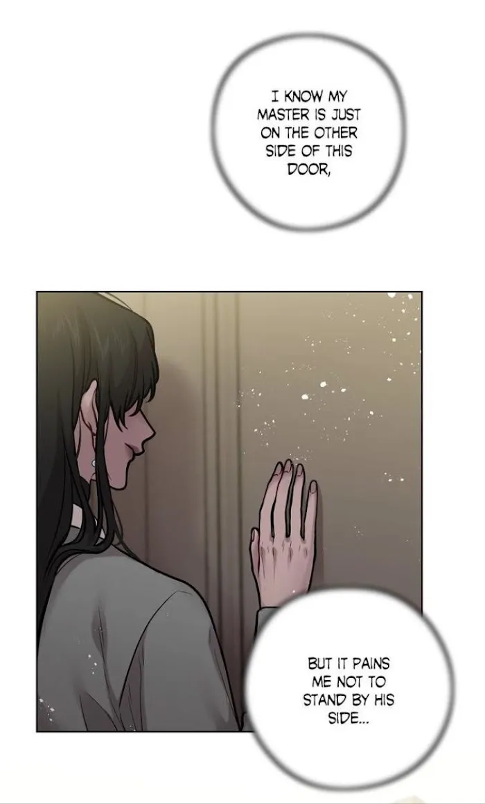 Spinel - Chapter 21 Page 7
