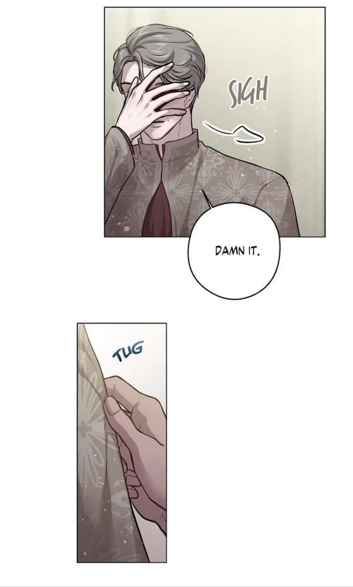 Spinel - Chapter 21 Page 41