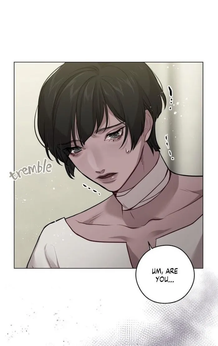 Spinel - Chapter 21 Page 43