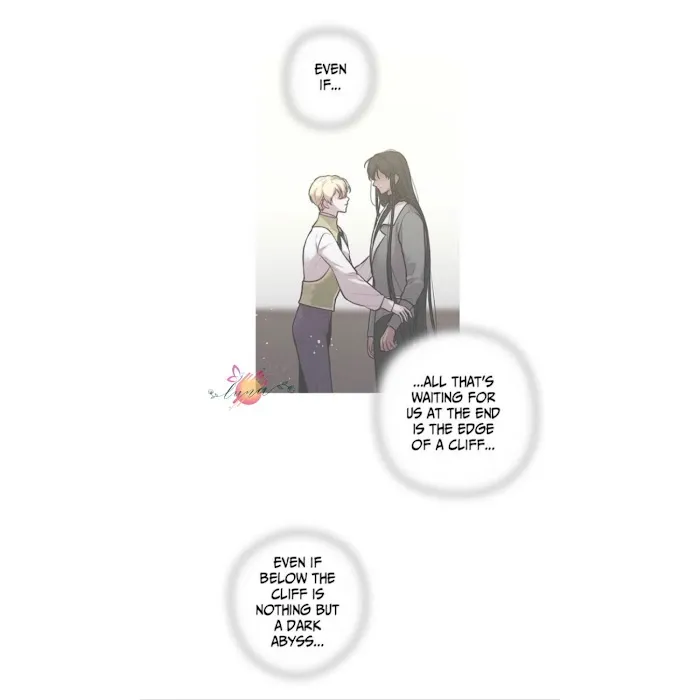 Spinel - Chapter 22 Page 14