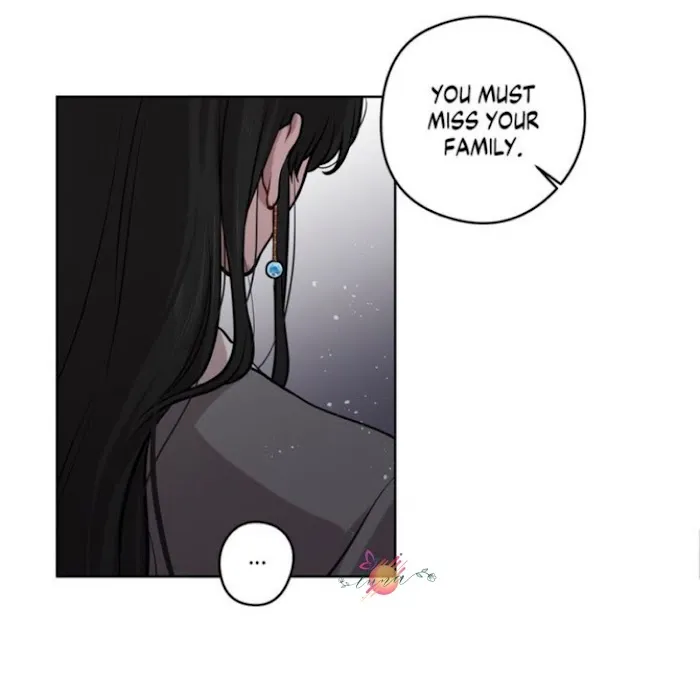Spinel - Chapter 22 Page 26