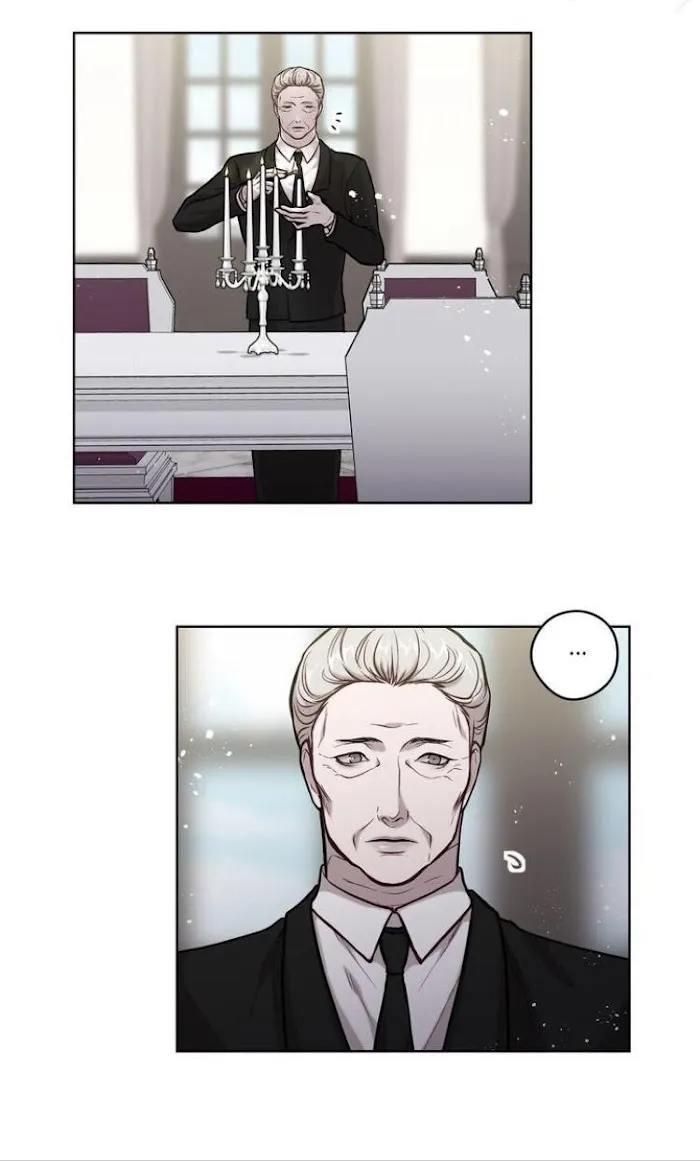 Spinel - Chapter 23 Page 4