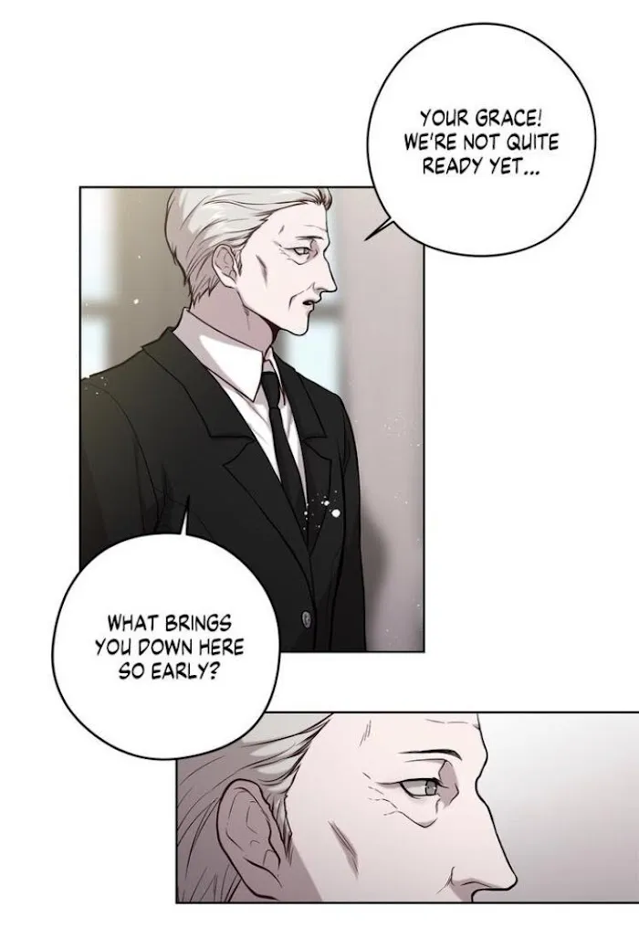 Spinel - Chapter 23 Page 6