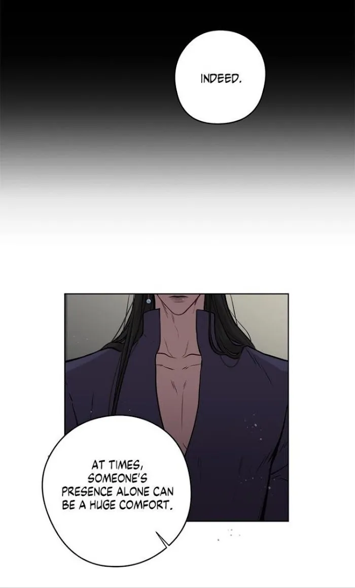 Spinel - Chapter 23 Page 21
