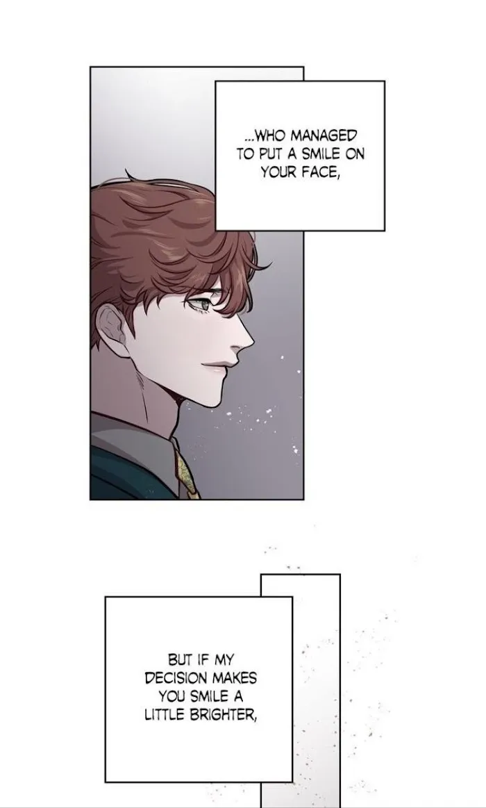 Spinel - Chapter 23 Page 35