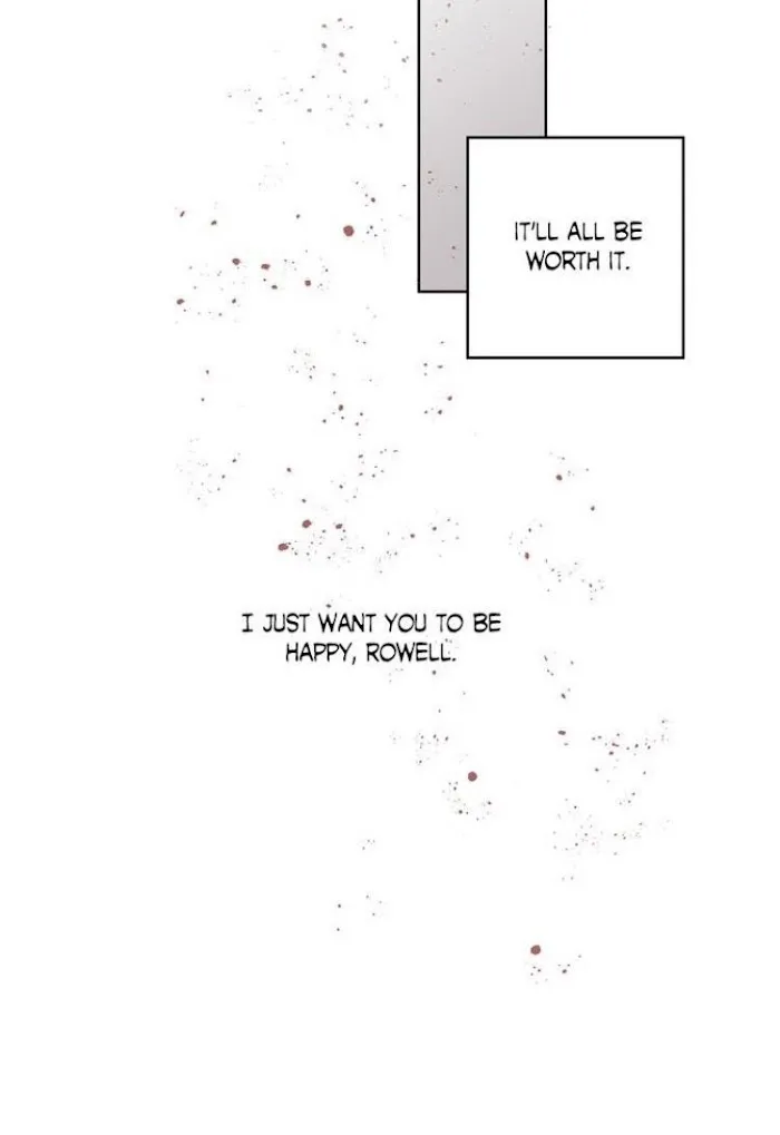 Spinel - Chapter 23 Page 36
