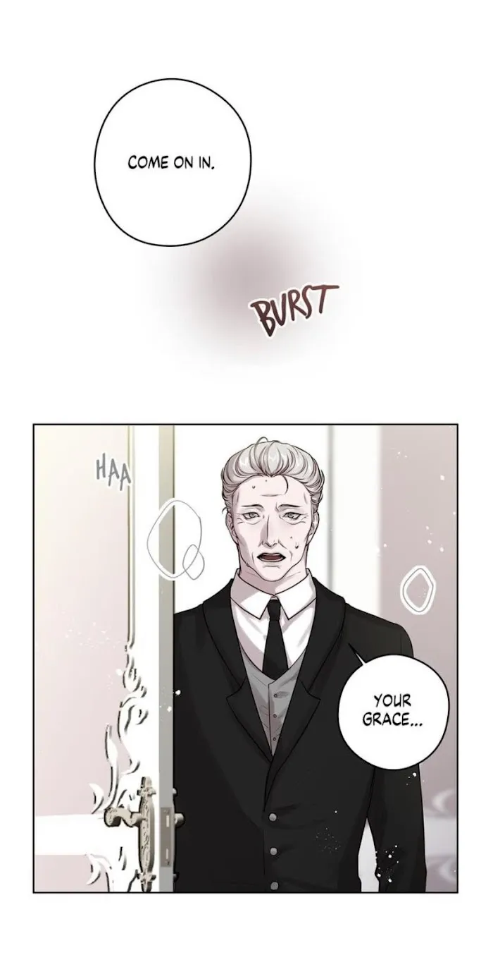 Spinel - Chapter 26 Page 9