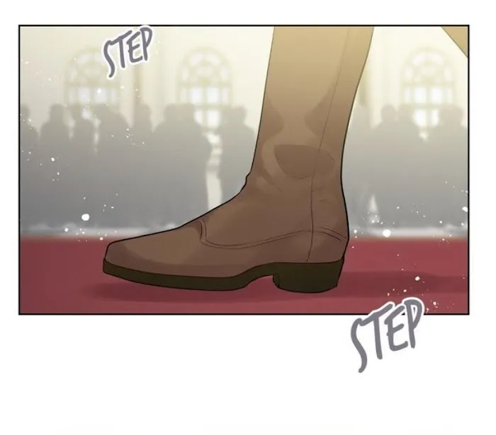Spinel - Chapter 26 Page 15