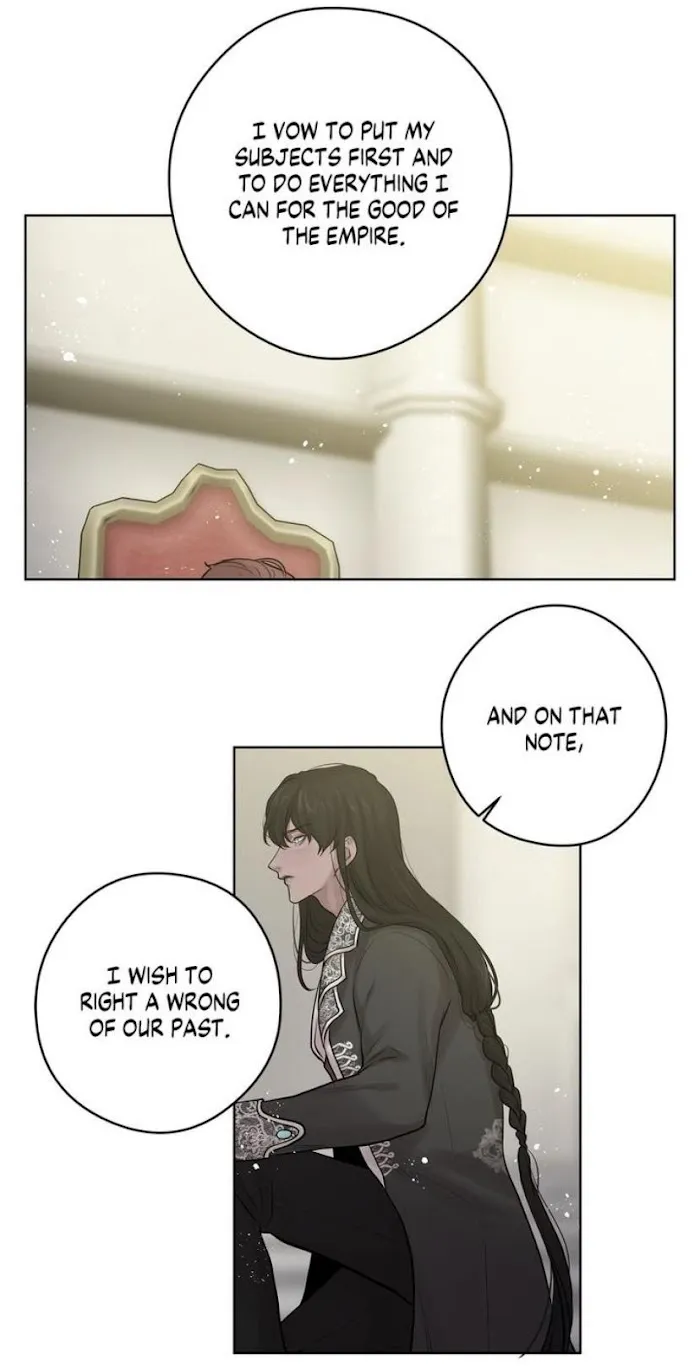 Spinel - Chapter 26 Page 20
